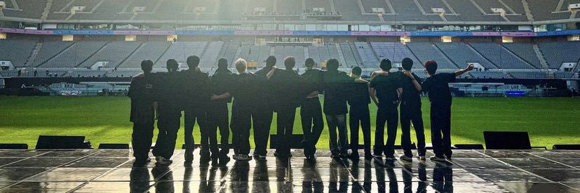 dk_seok218's profile banner image