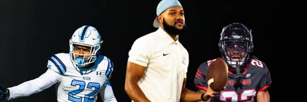 CalebWalls2 Profile Banner