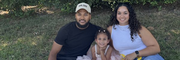 CalebWalls2 Profile Banner