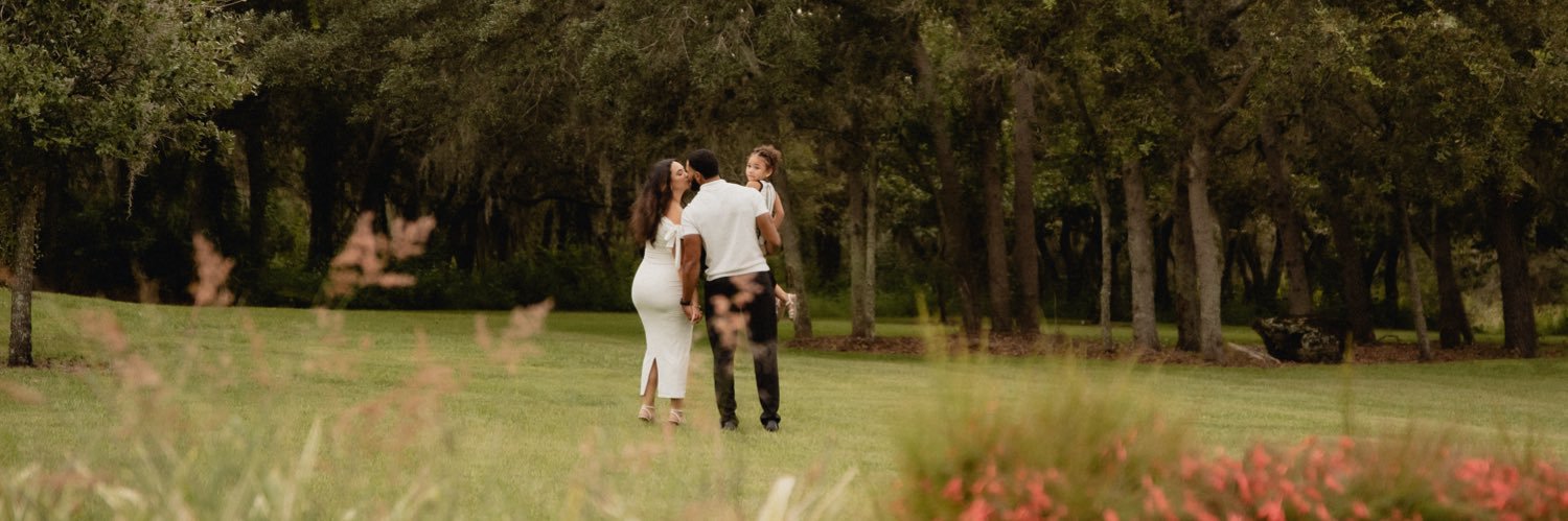 CalebWalls2's profile banner image