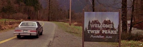 mibearrinie Profile Banner