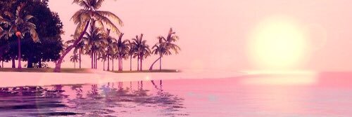 Lieke_1999's profile banner image