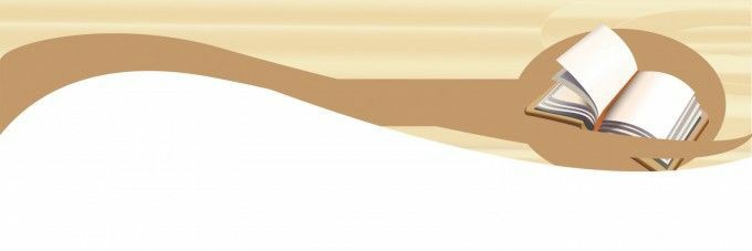 SadiqNizami_'s profile banner image