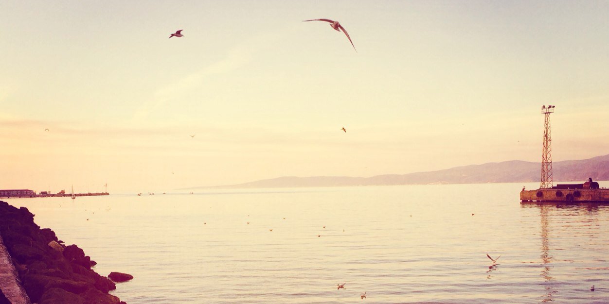 06afu's profile banner image
