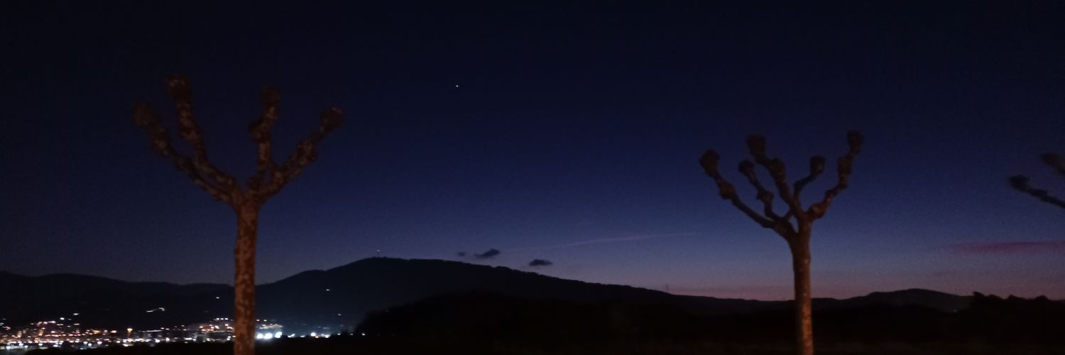ruedasnagore's profile banner image