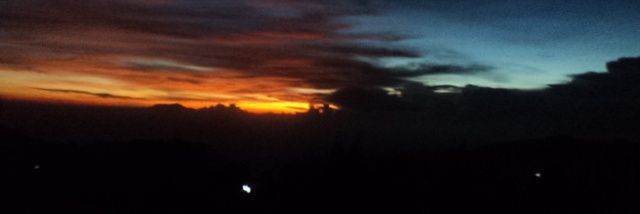 pratama0440's profile banner image