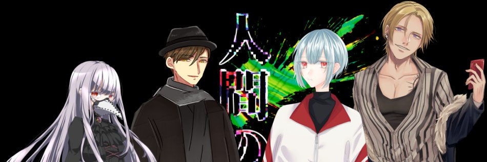 k_na_'s profile banner image