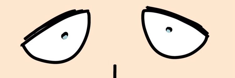 ojisanda333d's profile banner image