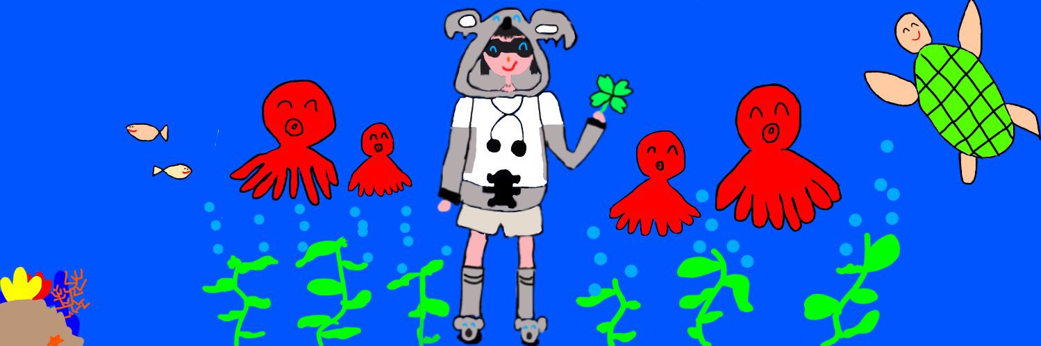 tacorice2525's profile banner image