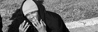 JACKETWURL9's profile banner image