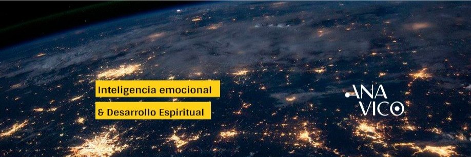 BeFullness's profile banner image