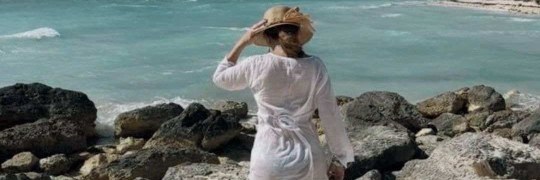 Isahbelabrinhol's profile banner image