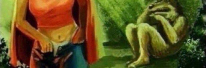 maria gomez 🪭 banner