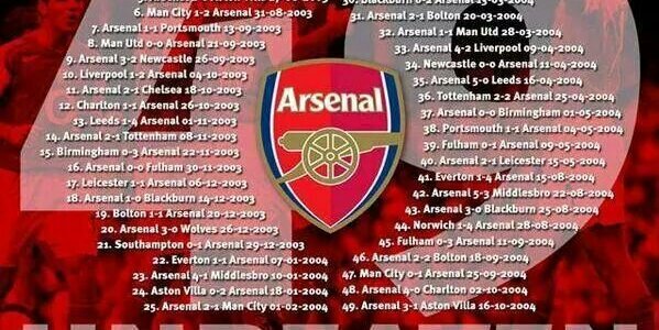 Richard 🇬🇧🏴󠁧󠁢󠁥󠁮󠁧󠁿🏴󠁧󠁢󠁳󠁣󠁴󠁿🟣✝💚🐾⚽ banner