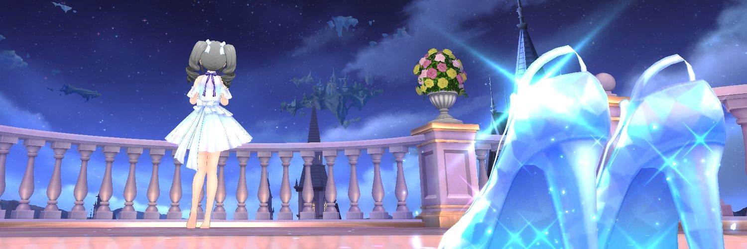 sereshia0's profile banner image