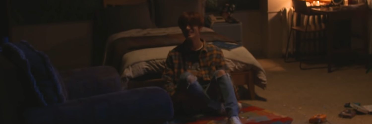 bydtrsr's profile banner image
