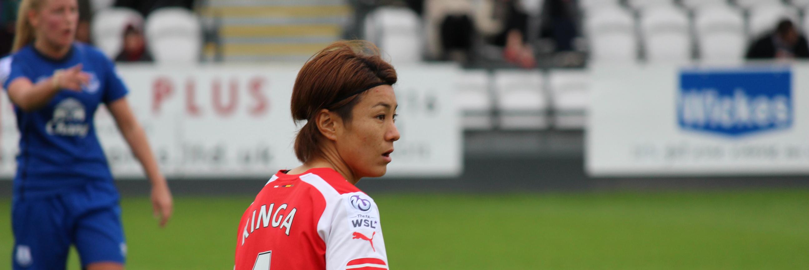 kei_overlap's profile banner image