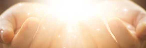 4uZoo's profile banner image