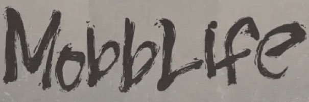 obito🐄 banner