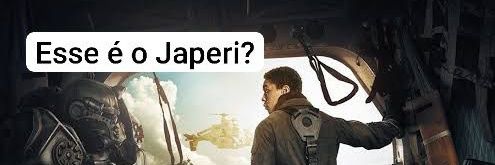 Denzel Ozzyngton◤✠◢✝️🏴󠁧󠁢󠁳󠁣󠁴󠁿 banner