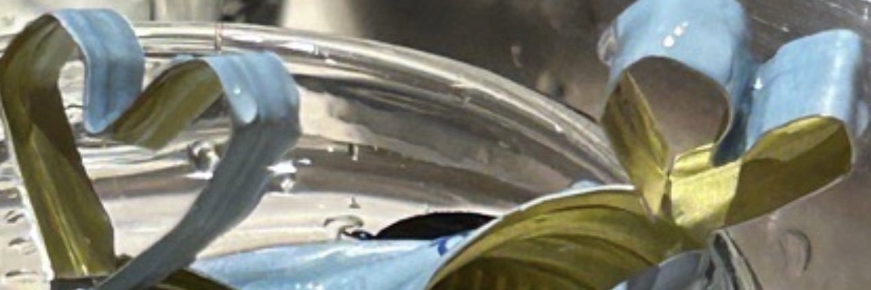m9 banner