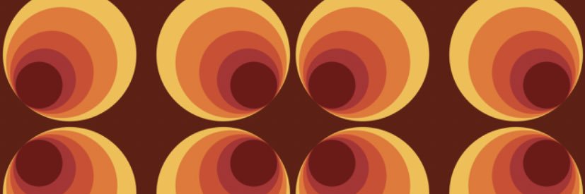 Prufrocking's profile banner image
