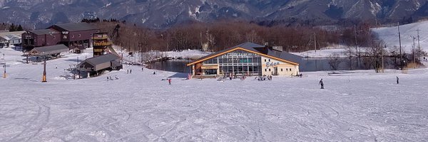 0sJbaTrFcOfLqxw Profile Banner