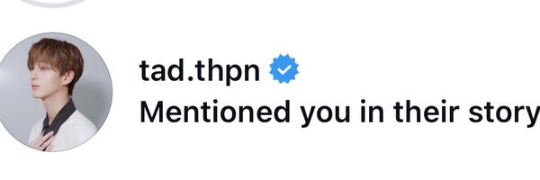 sfw_nt Profile Banner