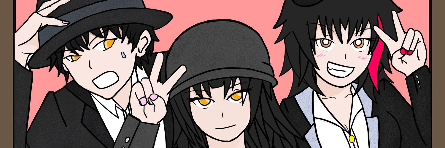 Novchi banner