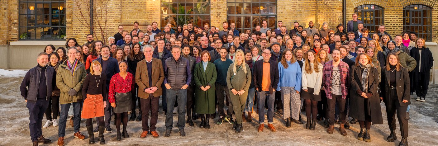 HTA Design LLP banner