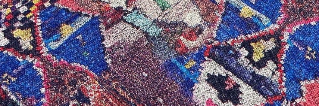 Sobiibos's profile banner image