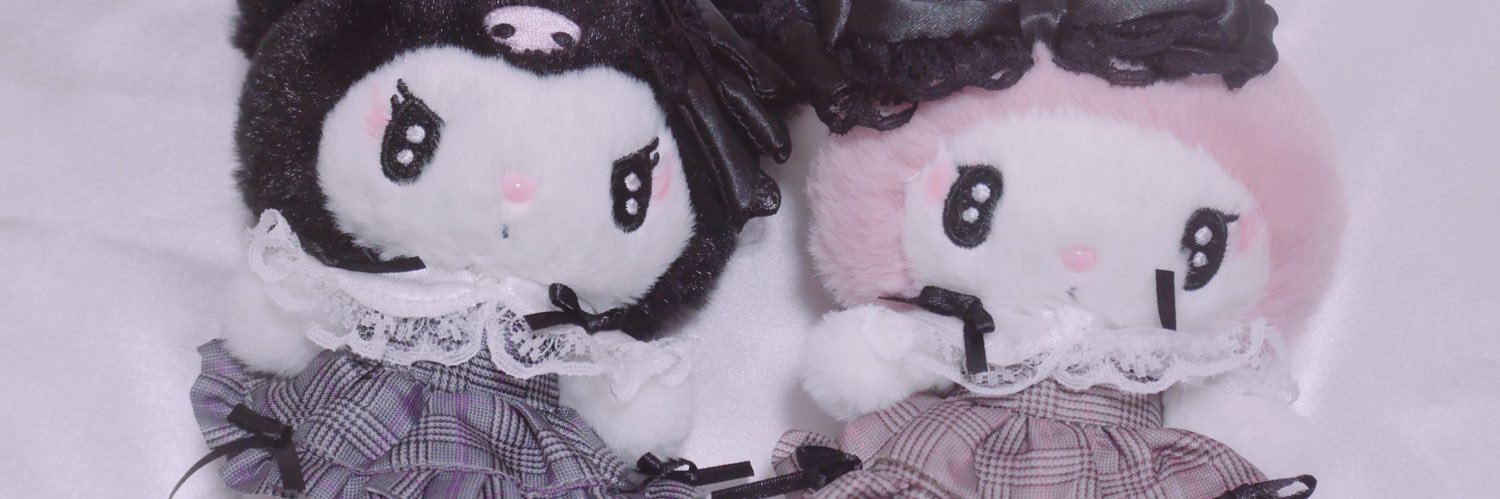 𝕞𝕠𝕔𝕠 🧸💎 banner