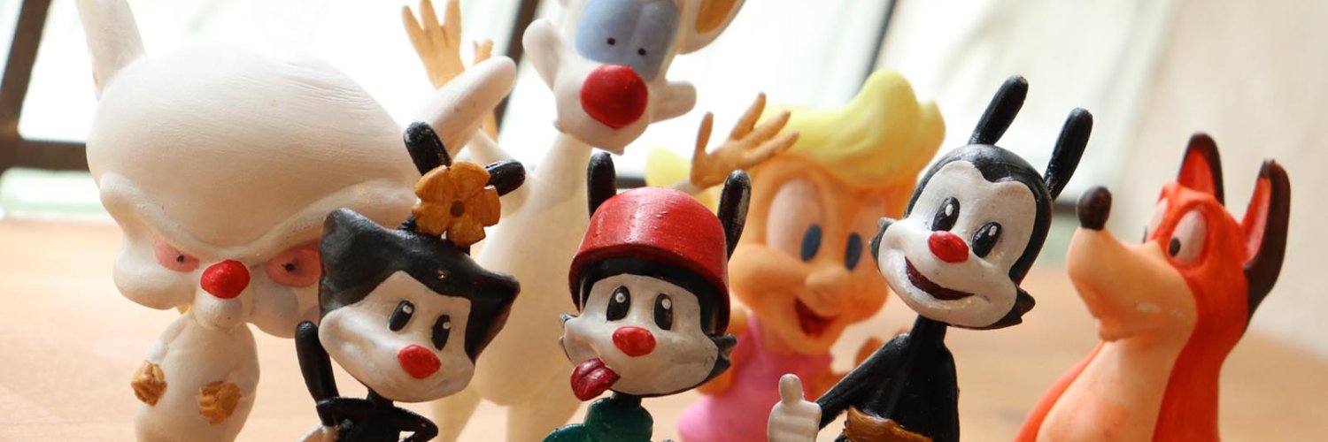 3D Printing with Rober Rollin banner