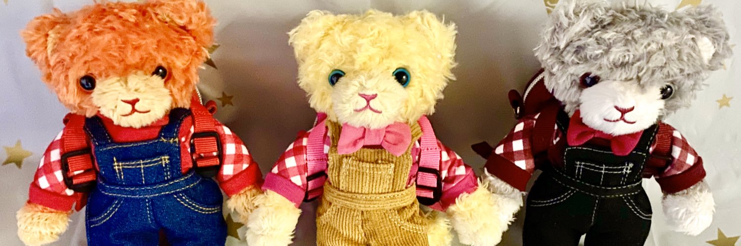 あらた🌸 banner