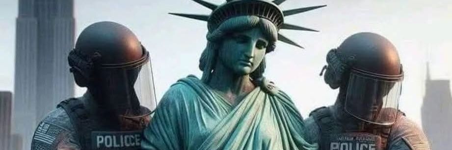 Javier Bernad banner