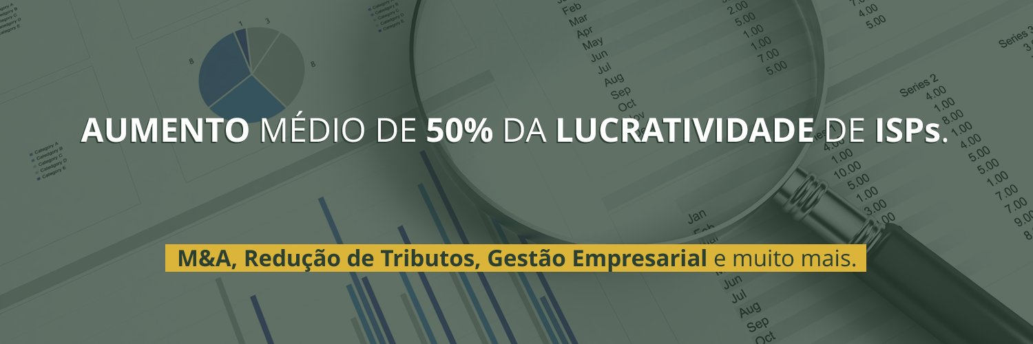 prospercapital's profile banner image