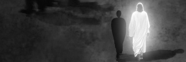 TheKingFishurr Profile Banner