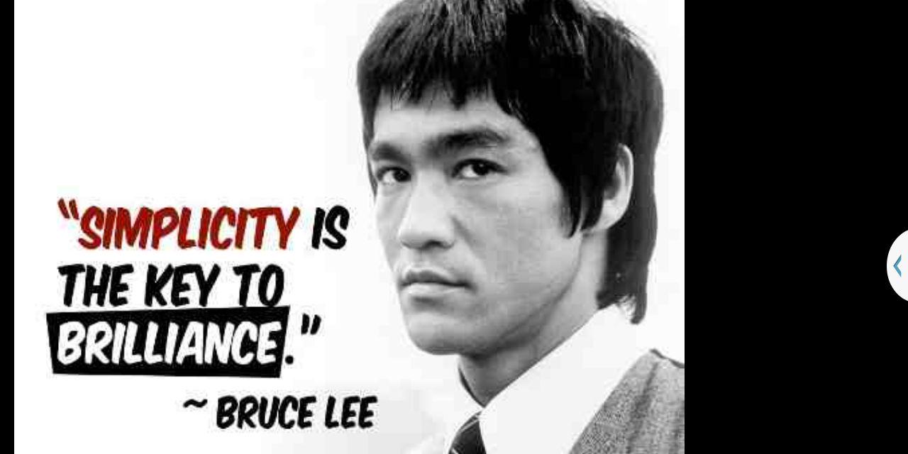 prochargedmopar banner