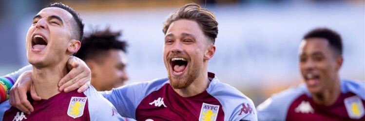 Luc Wood banner