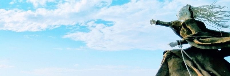 cross_me_softly's profile banner image