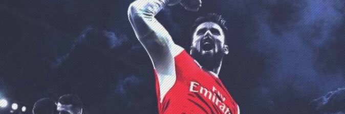 dinsaDs's profile banner image