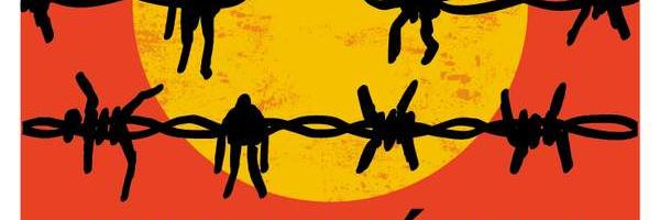 glop glop🐢🗳 banner