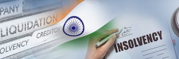 iiipi2016 Profile Banner