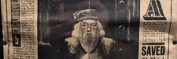 tatoyuyuFX Profile Banner