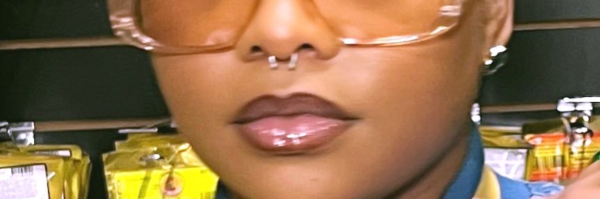 SouleOfficial's profile banner image