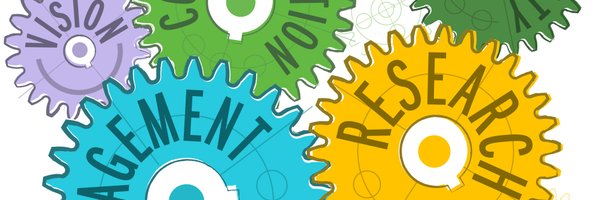 SciCommsUWE Profile Banner