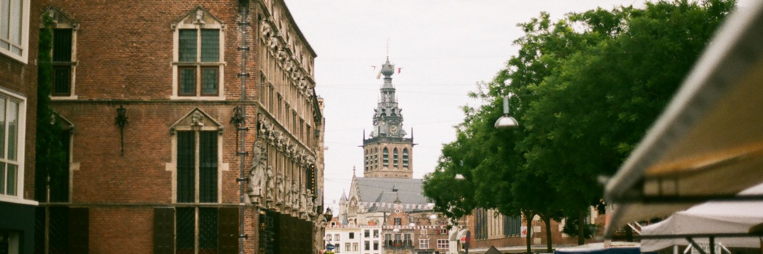 Wouter_jo's profile banner image