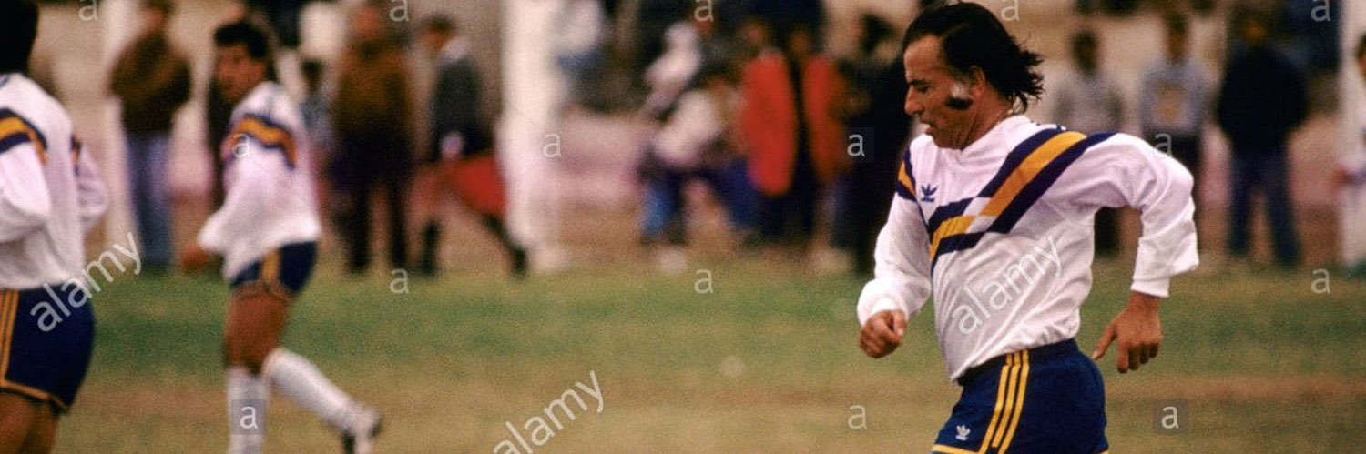 Juancio34's profile banner image