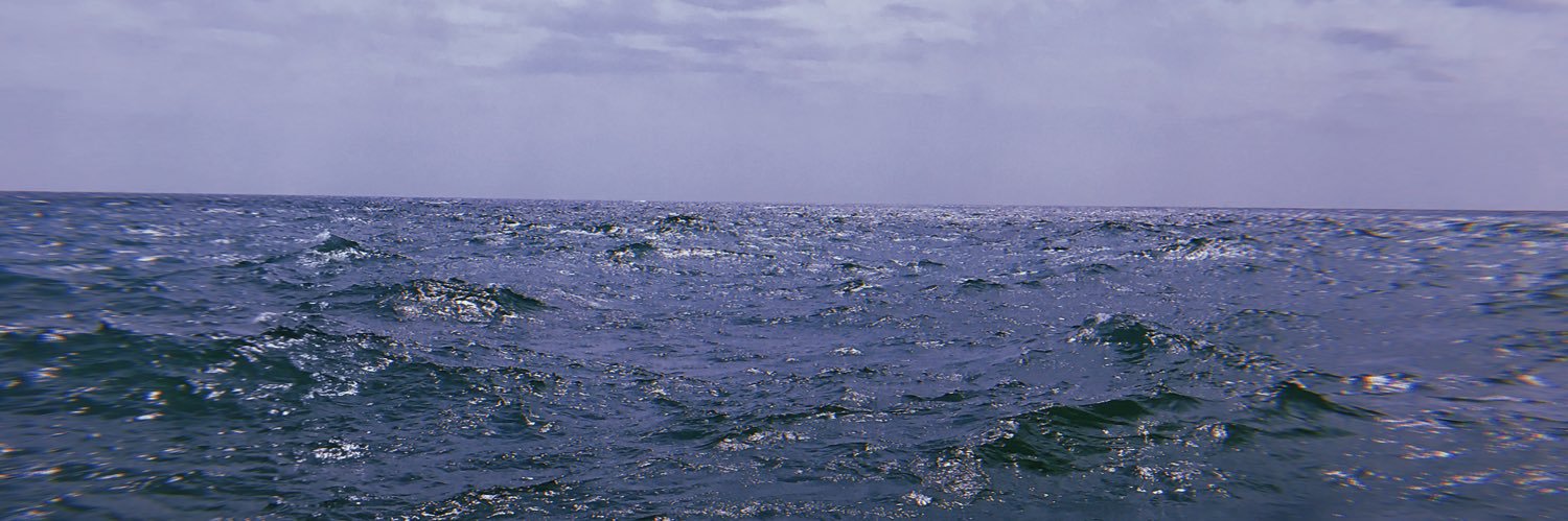 DylanBowden_'s profile banner image
