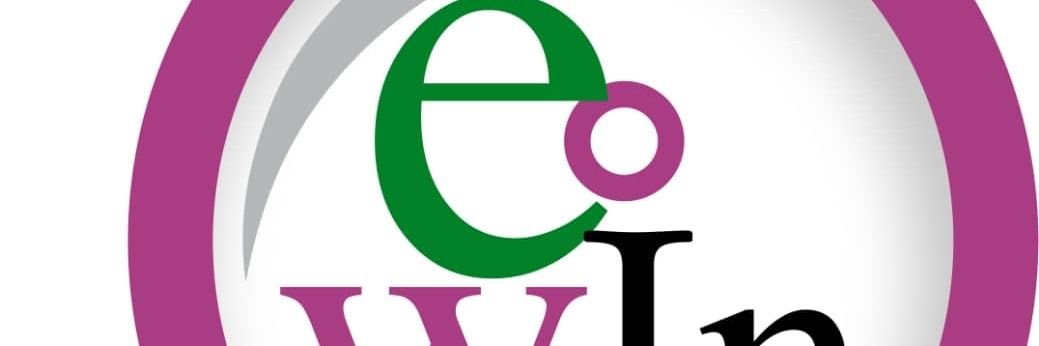 Equity Watch Initiative banner